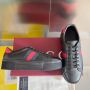 Gucci Ace Platform Sneaker , Size 35-45