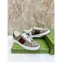 Gucci Ace Sneaker , Size 35-45