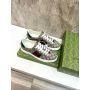 Gucci Ace Sneaker , Size 35-45