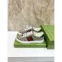 Gucci Ace Sneaker , Size 35-45