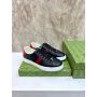 Gucci Ace Sneaker , Size 35-45