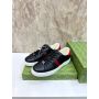 Gucci Ace Sneaker , Size 35-45