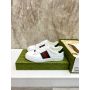 Gucci Ace Sneaker , Size 35-45