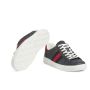 Gucci Ace Sneaker , Size 35-45