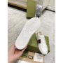 Gucci Ace Sneaker , Size 35-46