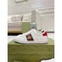 Gucci Ace Sneaker , Size 35-46