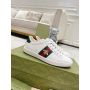 Gucci Ace Sneaker , Size 35-46