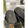 Gucci GG sandal,  Size 35-41