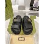 Gucci GG sandal,  Size 35-41