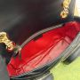 Gucci GG Marmont Small Multi-Pocket bag 