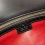 Gucci GG Marmont Small Multi-Pocket bag 