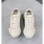 Gucci Rhyton sneaker, Size 35-45