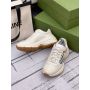 Gucci Rhyton sneaker, Size 35-45