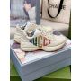 Gucci Rhyton sneaker, Size 35-45