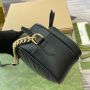 Gucci GG Marmont Small shoulder Bag 