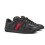 GucciScreener sneaker, Size 35-45