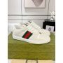 GucciScreener sneaker, Size 35-45