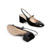 Gucci Horsebit pump , Size 35-41