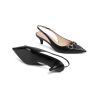 Gucci Horsebit pump , Size 35-41