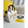 Fendi By The Way Mini Bag 