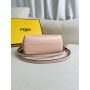 Fendi By The Way Mini Bag 