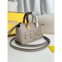 Fendi By The Way Mini Bag 