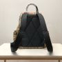 Burberry Vintage Backpack