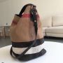 Burberry Classic Hobo Bag