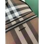 Burberry Check Medium Bacpack