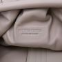 Bottega Veneta Large Pouch 