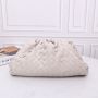 Bottega Veneta Large Pouch 