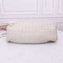 Bottega Veneta Large Pouch 