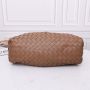 Bottega Veneta Large Pouch 