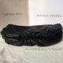 Bottega Veneta Large Pouch 