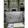 Medium Chanel Classic Handbag  