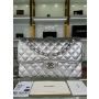 Medium Chanel Classic Handbag  