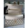 Medium Chanel Classic Handbag  