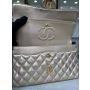 Medium Chanel Classic Handbag  