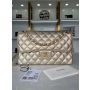 Medium Chanel Classic Handbag  