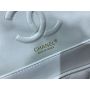 Medium Chanel Classic Handbag  