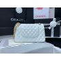 Medium Chanel Classic Handbag  