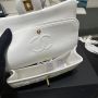 Small Chanel Classic Handbag  