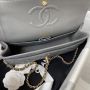 Medium Chanel Classic Handbag  