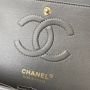 Medium Chanel Classic Handbag  