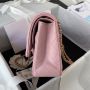 Medium Chanel Classic Handbag  