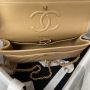 Medium Chanel Classic Handbag  