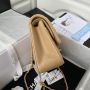 Medium Chanel Classic Handbag  