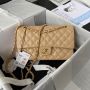 Medium Chanel Classic Handbag  