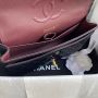 Medium Chanel Classic Handbag  