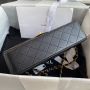 Medium Chanel Classic Handbag  